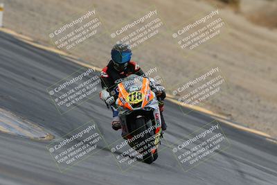 media/Mar-14-2025-2WTD (Fri) [[1c2b4792eb]]/3-B Group/Session 2 Turn 8/